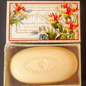 Saponificio Artiganale Fiorentino Sosp 10.5 oz.